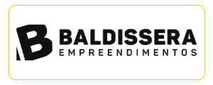 Baldissera Empreendimentos
