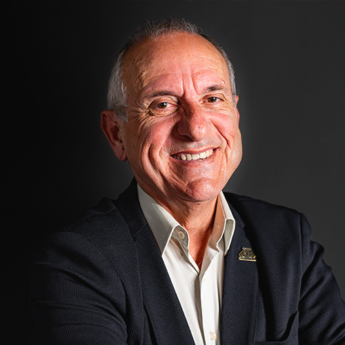 PEDRO PAULO MILANEZ CANELLA