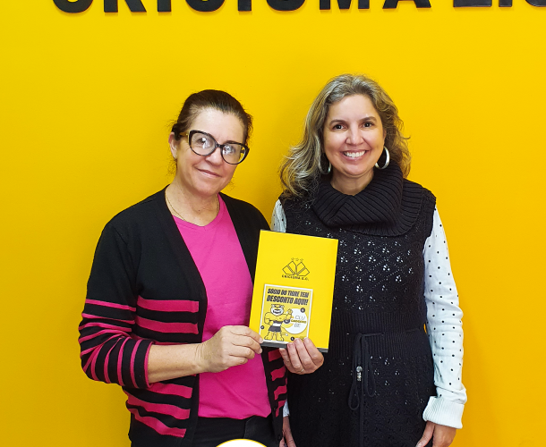 Boutique do Hambúrguer entra no Clube Carvoeiro