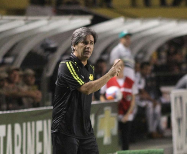 Caio Júnior é absolvido em julgamento