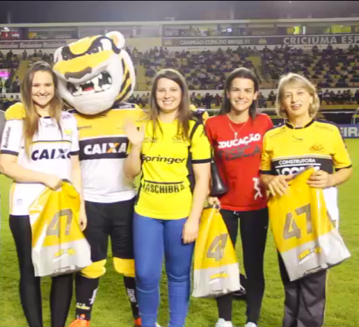 Chute a gol especial