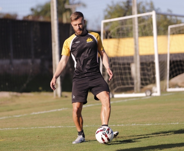Criciúma recebe o Botafogo-SP na 4ª rodada