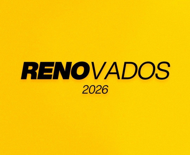 Criciúma renova com João Carlos e Georgemy