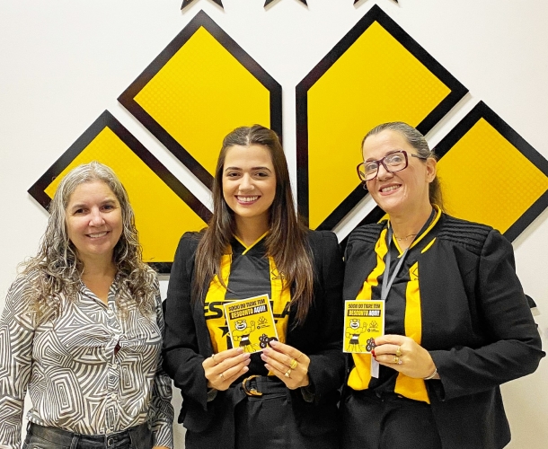 Dama Casa & Colchões entra no Clube Carvoeiro 