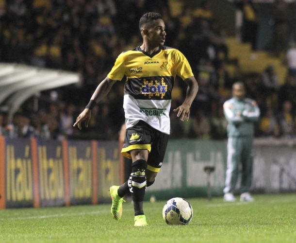 Eduardo destaca o companheirismo do grupo tricolor