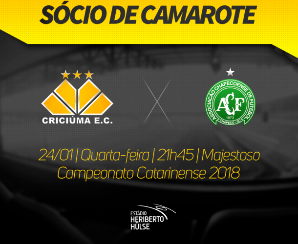 Sócio aniversariante sorteado assiste jogo de camarote