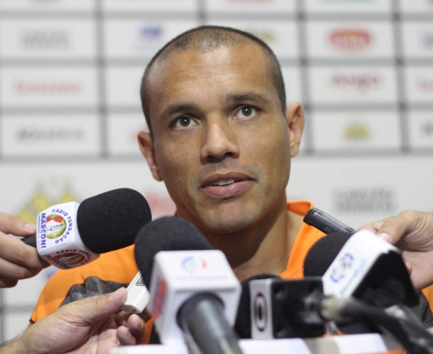 Trabalhos para a evolução da equipe