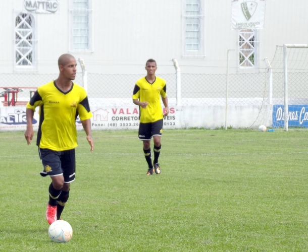 Zapella aponta Copa Santiago entre as principais do país
