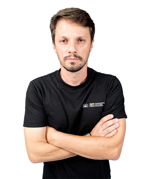Bruno Conti