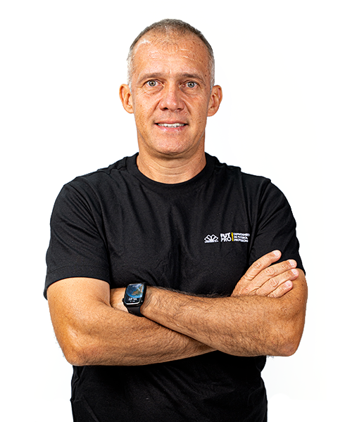 Eduardo Baptista