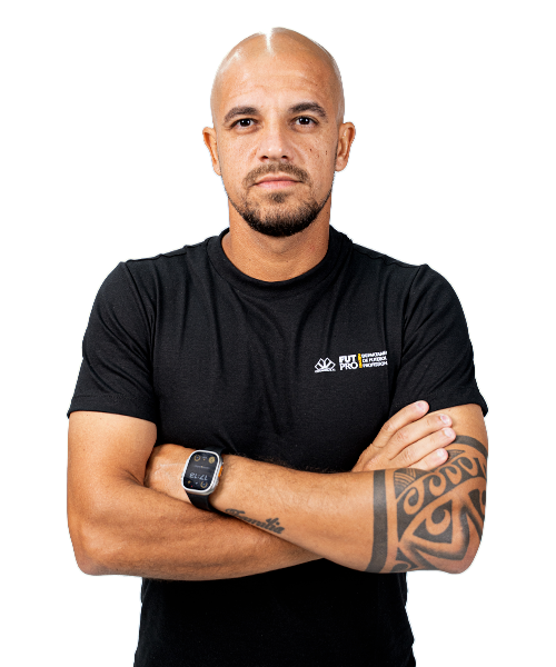 Julio Cesar Schiavon