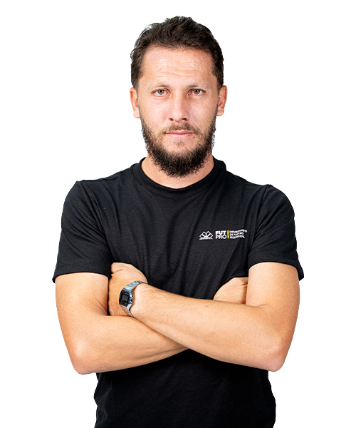 Lucas Teixeira