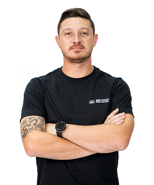 Luiz Gustavo Graci