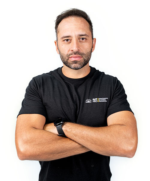 Renan Nunes