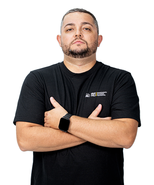 Silvestre Freitas