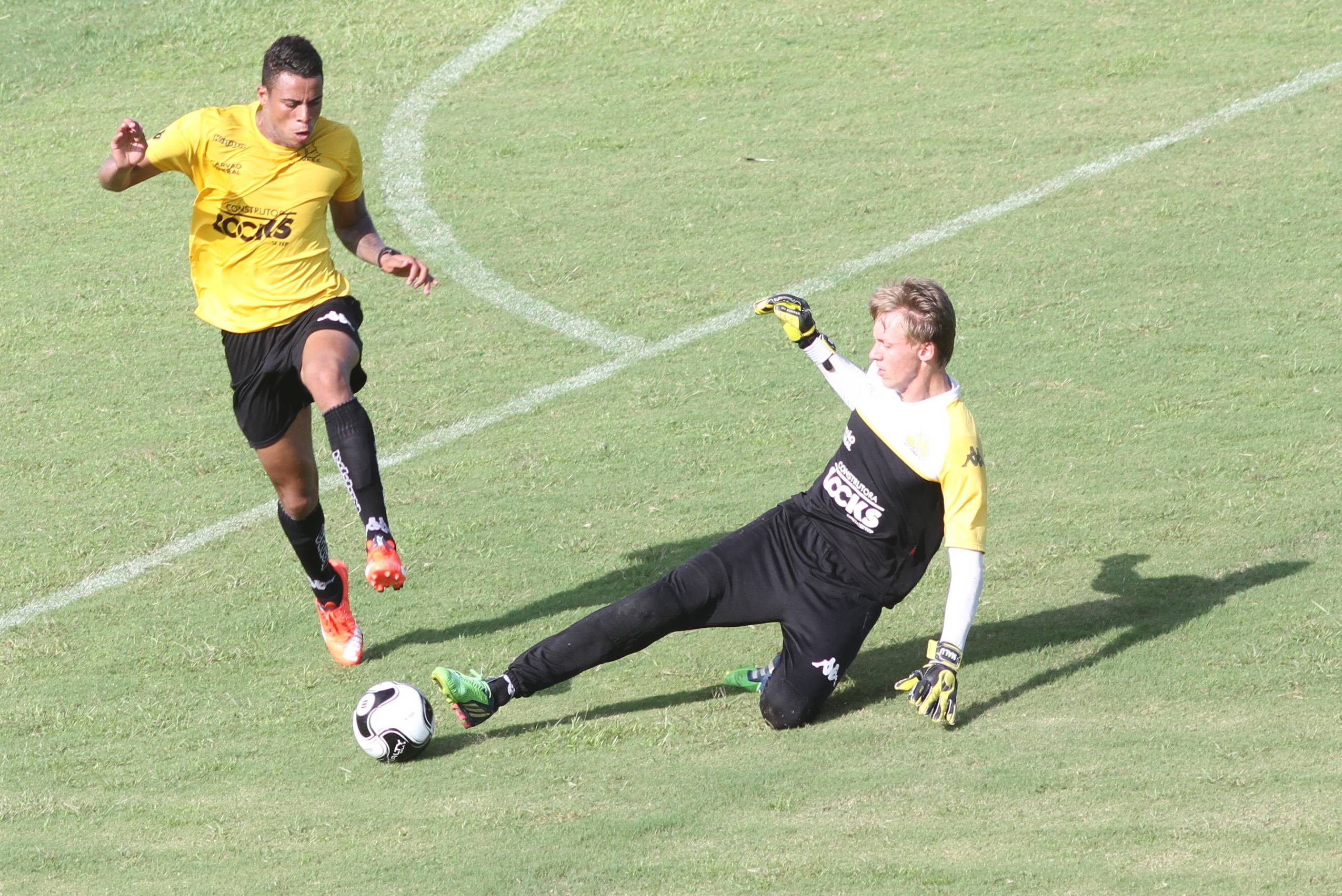 Grupo carvoeiro se reapresenta