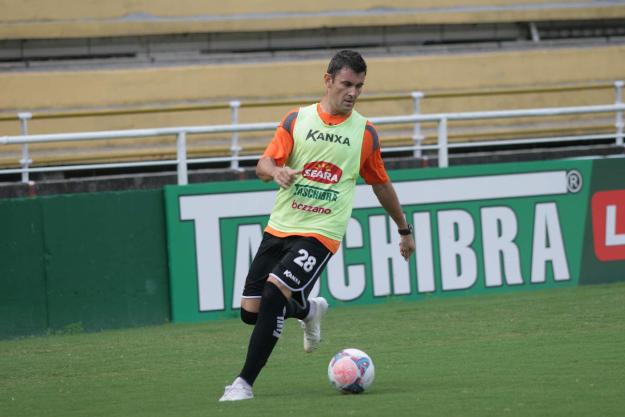 União para iniciar bem no returno