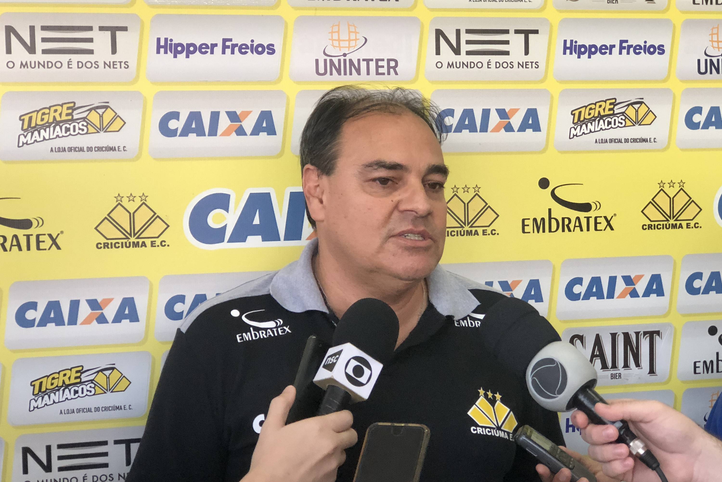 Entrevista coletiva Nei Pandolfo - 10/05