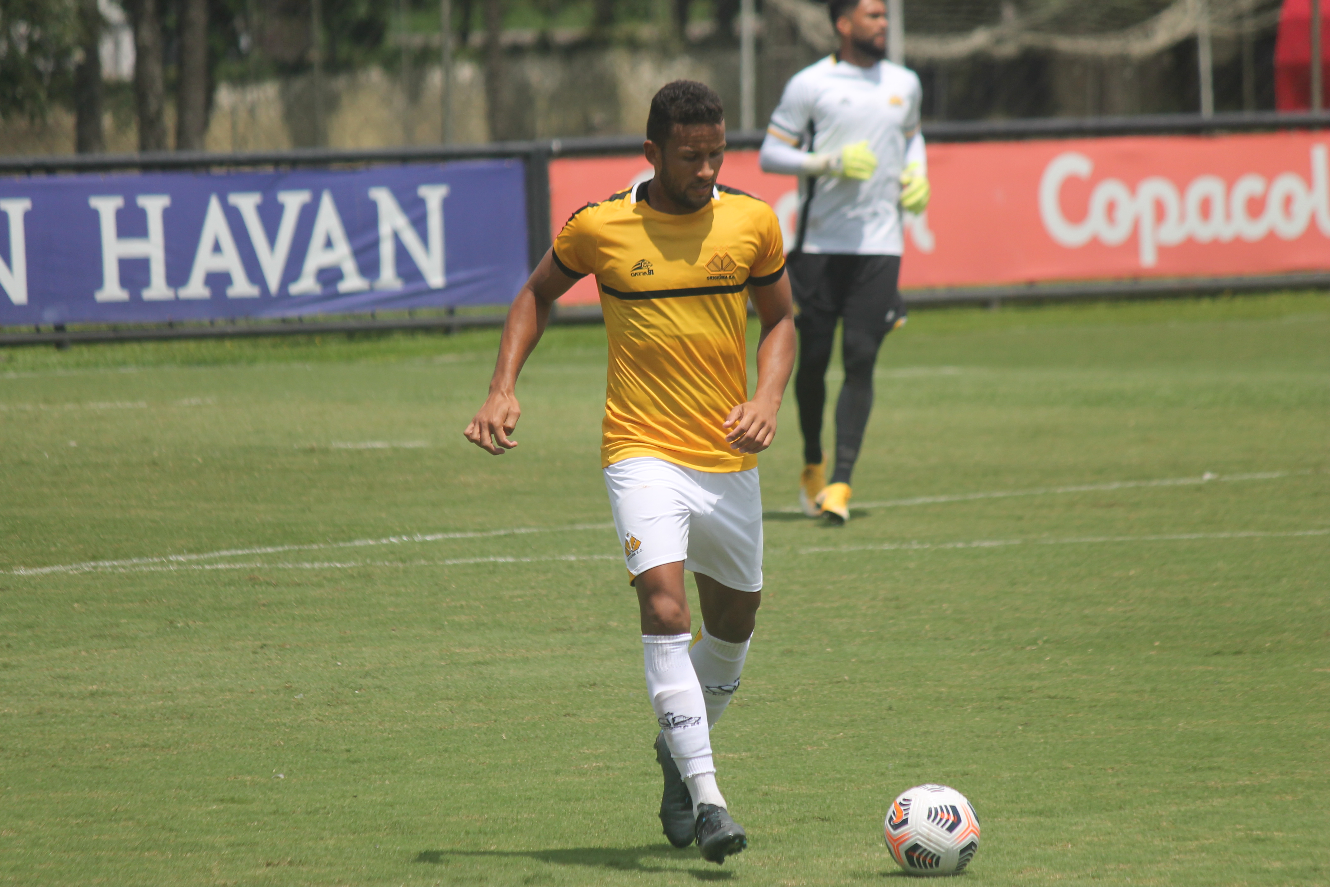 Fotos Athletico Paranaense x Criciúma